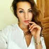 AlexReddle profile image