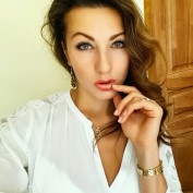 AlexReddle profile image