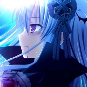 ButterScotch123 profile image