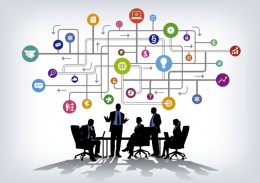 https://usercontent1.hubstatic.com/13332132_f260.jpg