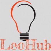 Leo Hub profile image