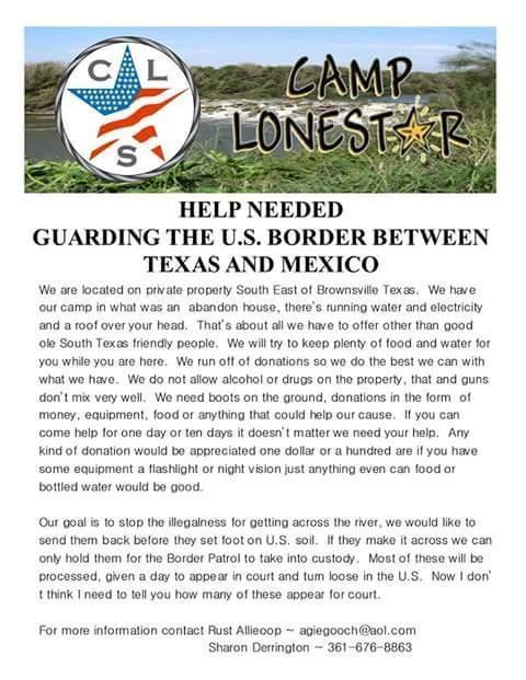 Don't Pay Anyone, Let America Help You Get to Safe Places. Come Through The Legal Way. We Can Help. 