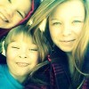 Monica Allsop profile image