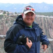 John Shires profile image