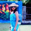 Monali Tanna profile image