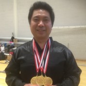 sengthewriter profile image