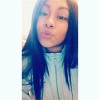 Princess Carol profile image