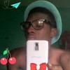 Ajetik Prosper profile image