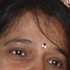 Kiran Shoor profile image
