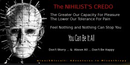 https://usercontent1.hubstatic.com/13337460_f260.jpg