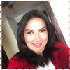 Diana Clavijo profile image