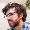 Egidij Woods profile image