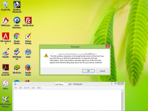 10122016 Hackers converted image to text AMAZINGLY