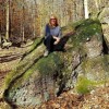 Lori Kline profile image