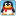 http://usercontent2.hubstatic.com/13339381.png