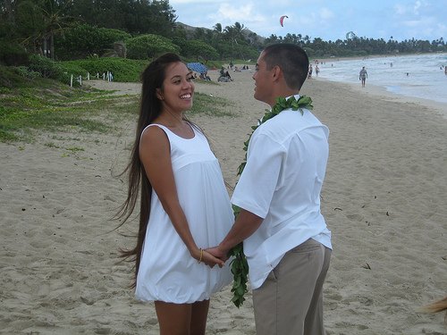 Image by Elika & Shannon Image by Elika & Shannon