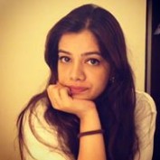 nearby profile image
