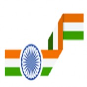 indianvisaonline profile image
