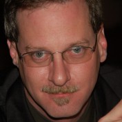 risenashes profile image