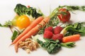 What Are Raw Food Detox Diets?