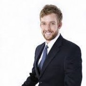 Ryan Lodger profile image