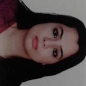 Sobana profile image