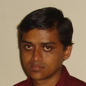 prashant profile image