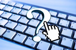 https://usercontent1.hubstatic.com/13341180_f260.jpg