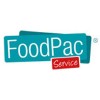 foodpacservice profile image
