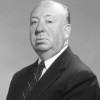 What Makes Alfred Hitchcock A Great Director?