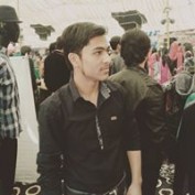 samiurrehman71 profile image