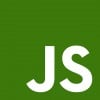 Tutorial: JavaScript Comparison Operators