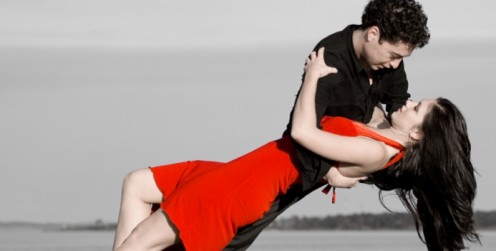 What Should Women Wear to Salsa Lessons? What Should Women Wear to Salsa Lessons?