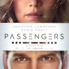 Passengers: Movie Review