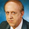 Jon Roland profile image
