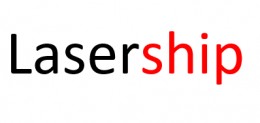 https://usercontent1.hubstatic.com/13342700_f260.jpg