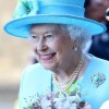 Rumours of the passing of Queen Elizabeth II