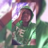 Ramon Robinson profile image