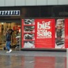 With JD Sports Sales On - Is It A Good Time To Invest?