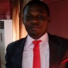 Emejuiwe Victor profile image