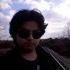 Nathan Schut profile image
