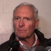 Browns Owner Jimmy Haslam finally speaks after their dismal season ends at 1-15. What's next?...