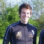 Nick-Martin profile image