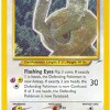 Top 6 Shining Pokemon (Neo Destiny Expansion)