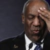 The Bill Cosby Trial is a Sham