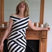 Linda Hobbis profile image