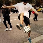 Ebubekir Tas profile image