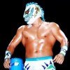 CMLL Tuesday: King Tritón