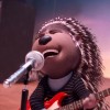 Sing: A Movie Review