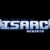 The Binding of Isaac: Rebirth [Review]